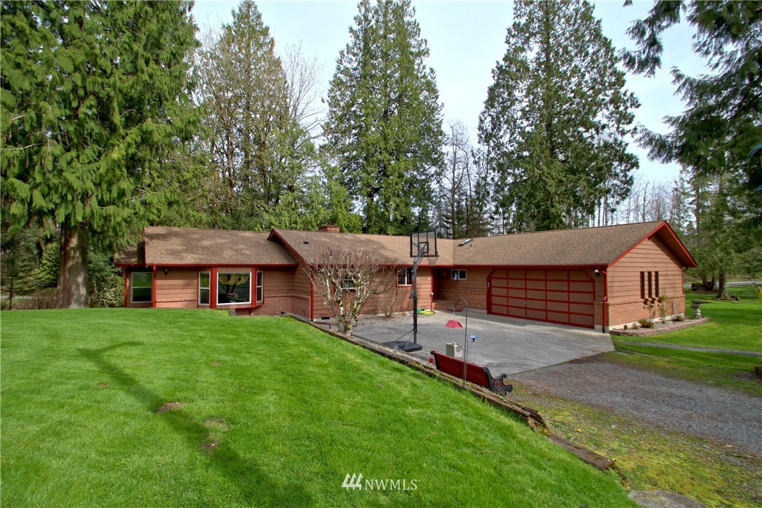 15606 Burn Road Arlington, WA 98223 - Photo 4 of 24