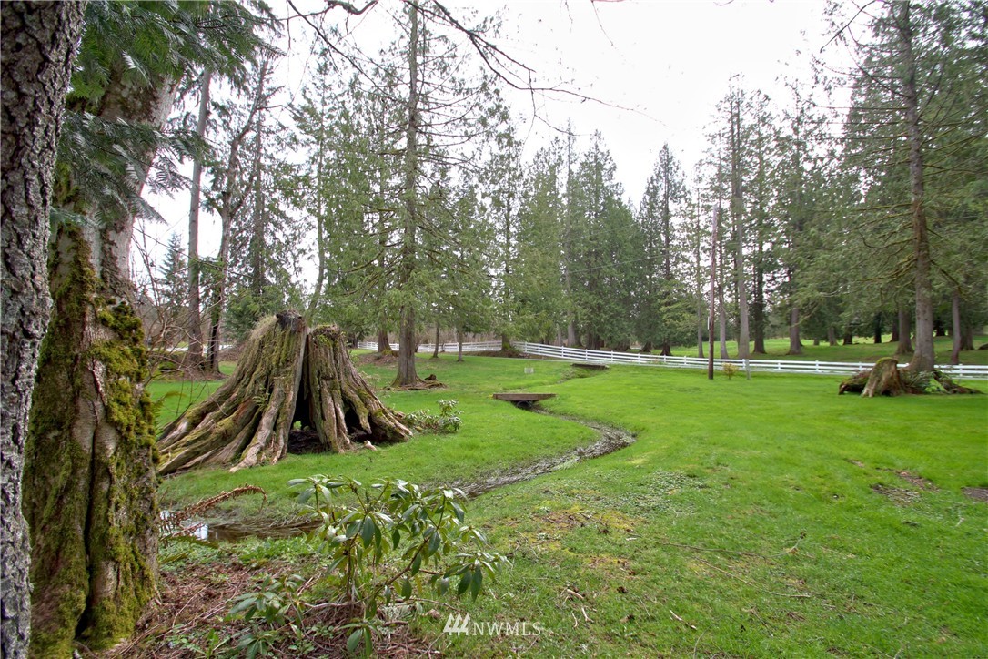 15606 Burn Road Arlington, WA 98223 - Photo 6 of 24