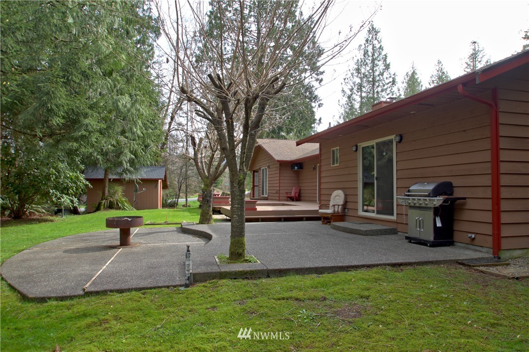 15606 Burn Road Arlington, WA 98223 - Photo 7 of 24