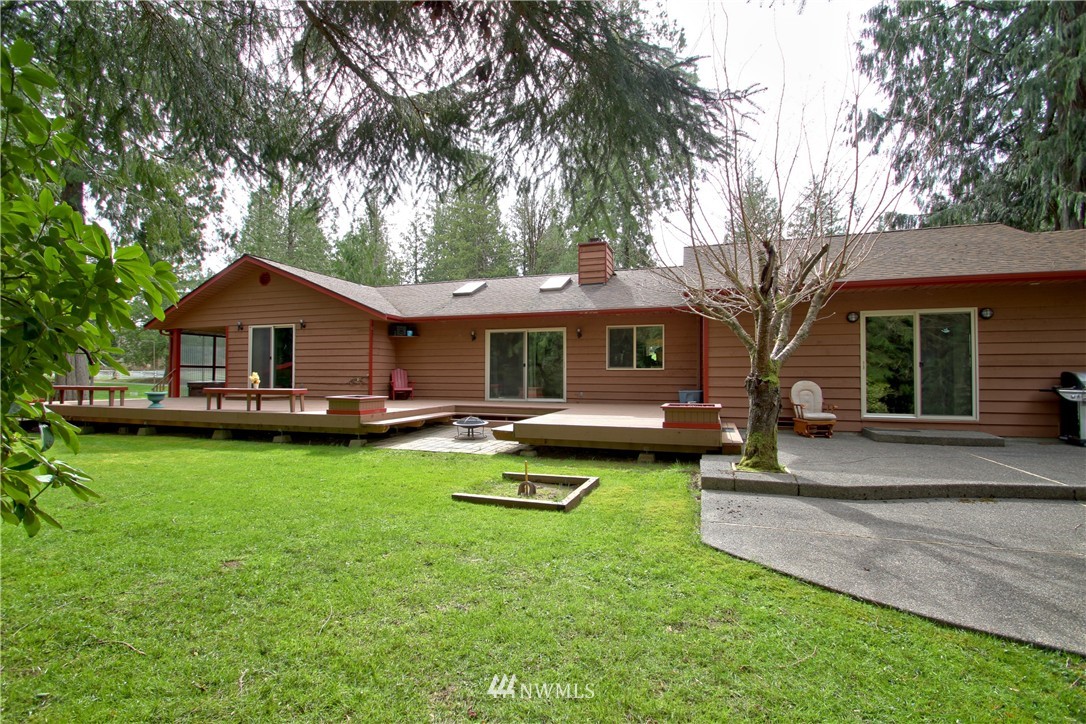 15606 Burn Road Arlington, WA 98223 - Photo 8 of 24