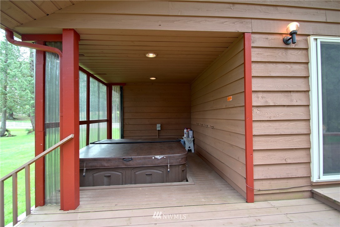 15606 Burn Road Arlington, WA 98223 - Photo 9 of 24