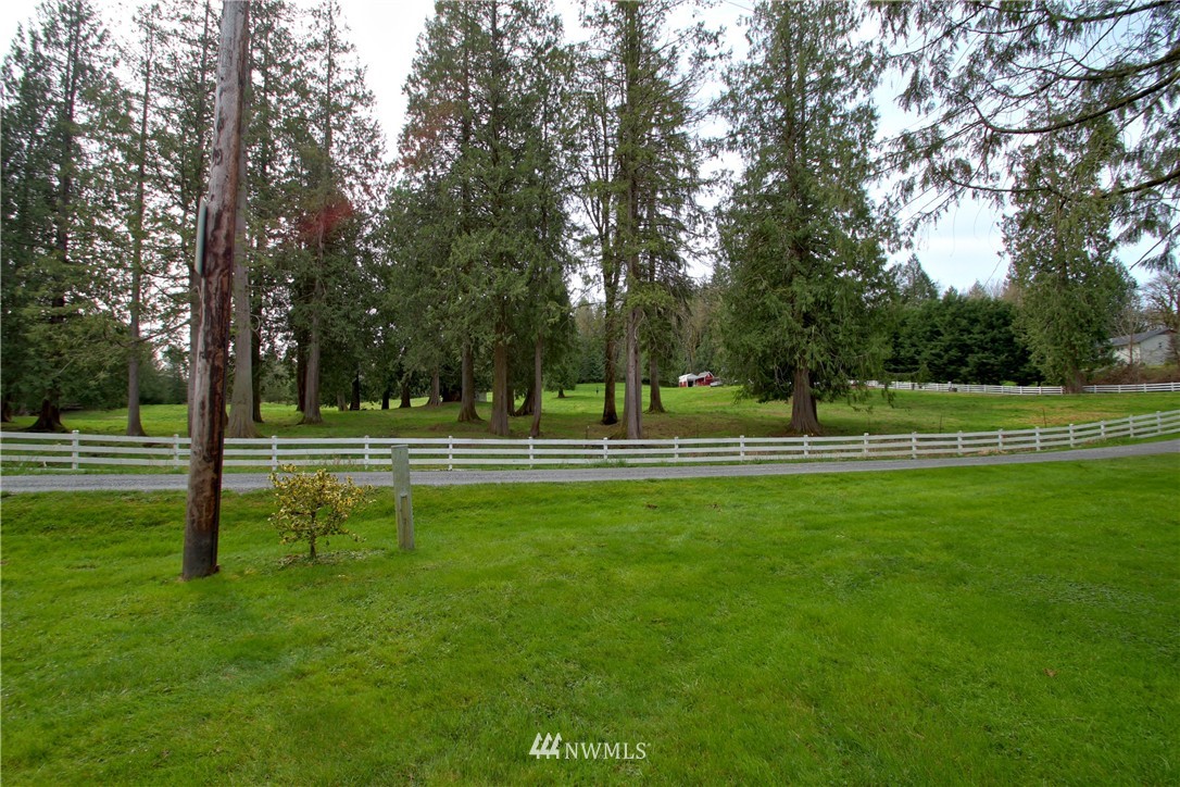 15606 Burn Road Arlington, WA 98223 - Photo 10 of 24