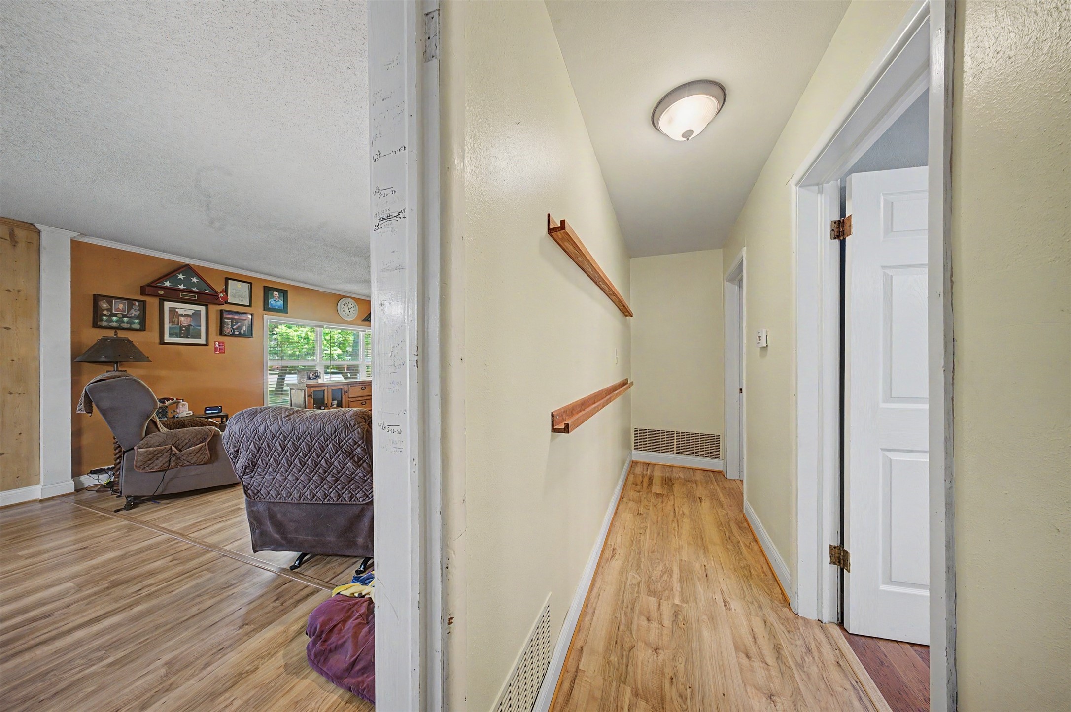 1442 East Johnson Drive Rusk, TX 75785 - Photo 12 of 34