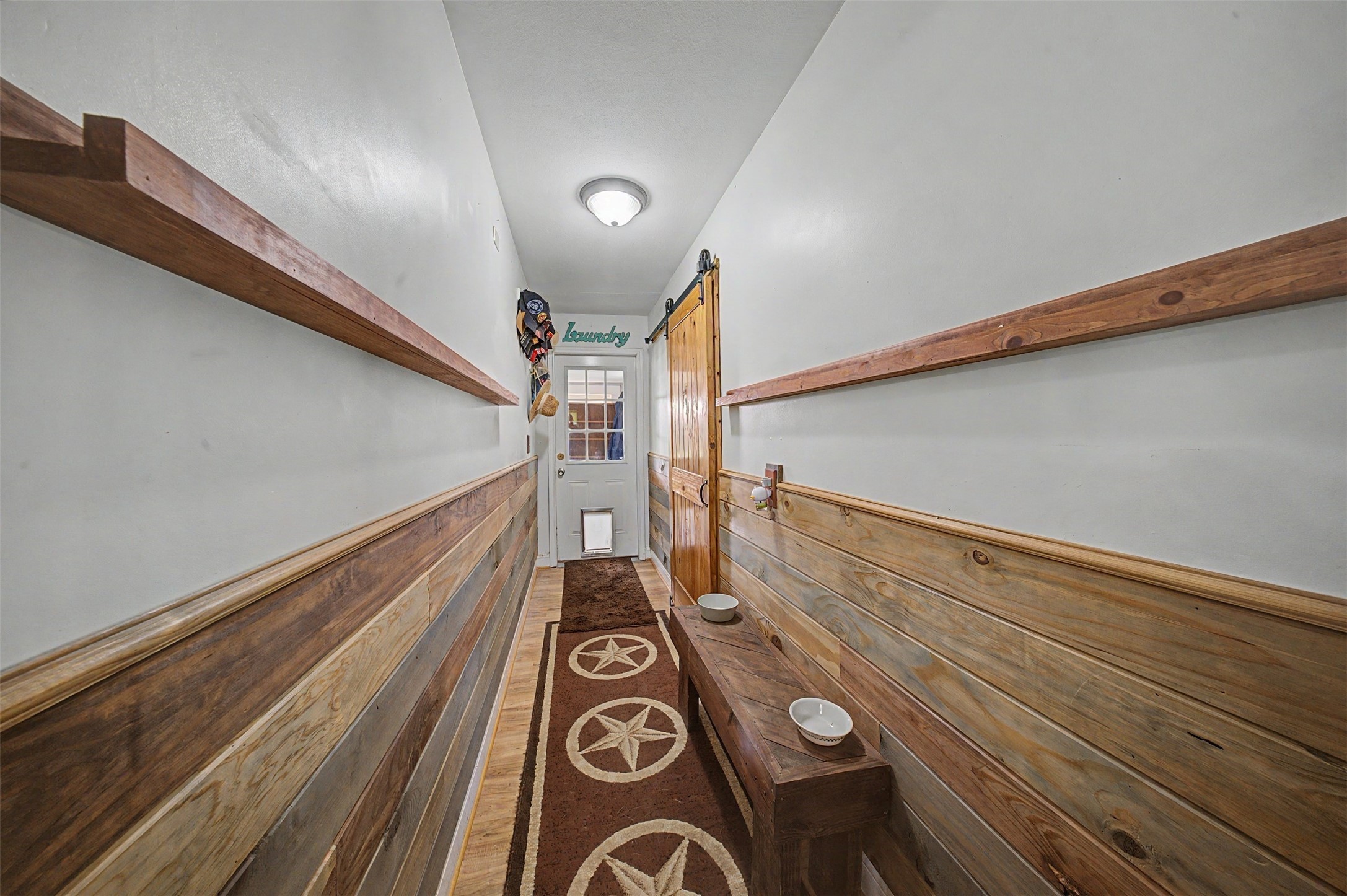 1442 East Johnson Drive Rusk, TX 75785 - Photo 15 of 34