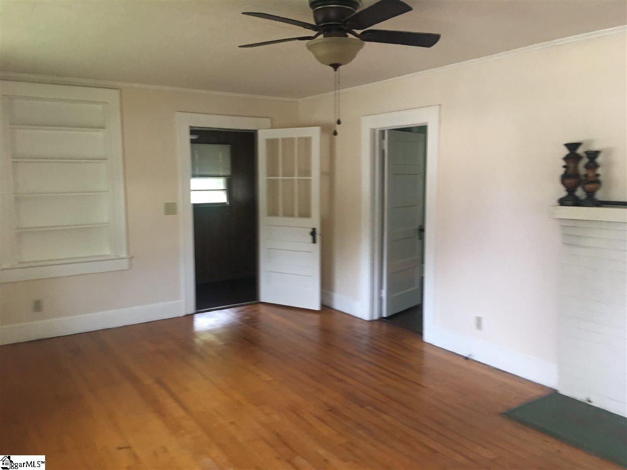 100 Jackson Street Clinton, SC 29325 - Photo 17 of 28 Gallery Image 17