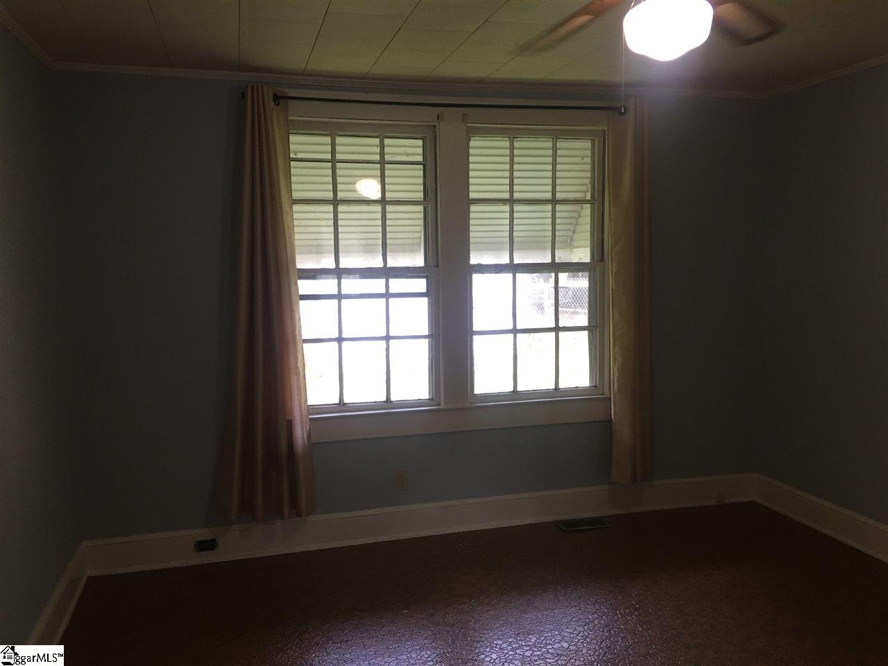 100 Jackson Street Clinton, SC 29325 - Photo 20 of 28 Gallery Image 20