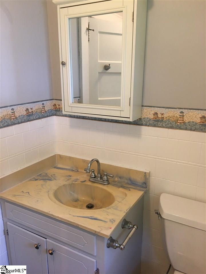 100 Jackson Street Clinton, SC 29325 - Photo 22 of 28 Gallery Image 22
