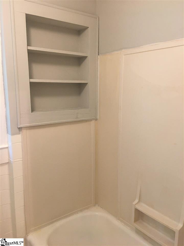 100 Jackson Street Clinton, SC 29325 - Photo 23 of 28 Gallery Image 23