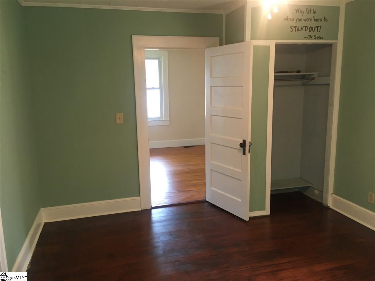 100 Jackson Street Clinton, SC 29325 - Photo 24 of 28 Gallery Image 24