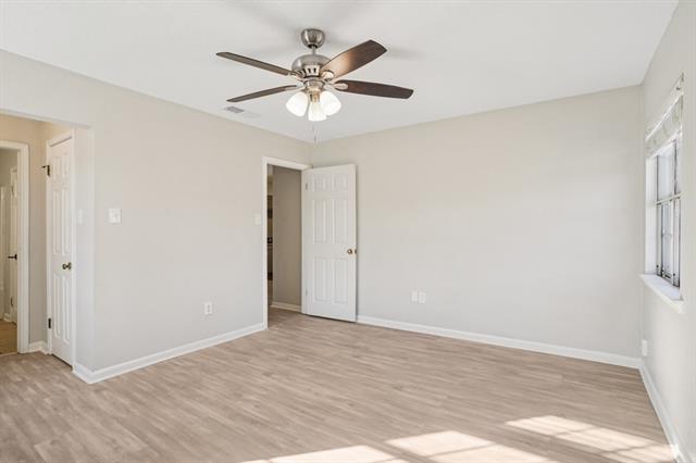 736 Village Road, Unit H Kenner, LA 70065 - Photo 11 of 15