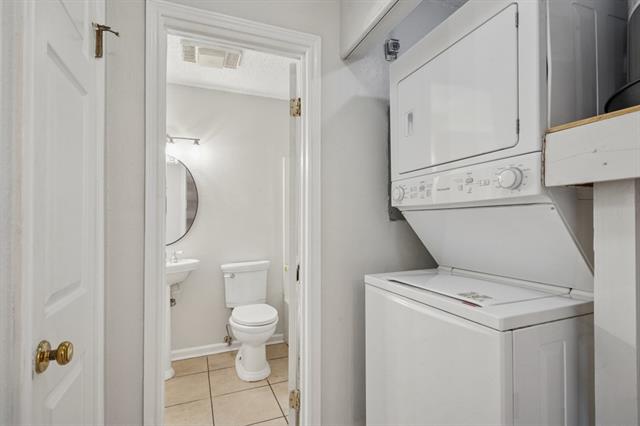 736 Village Road, Unit H Kenner, LA 70065 - Photo 12 of 15