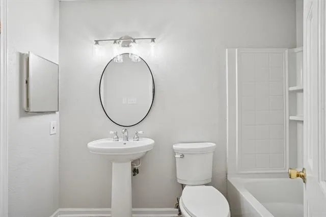 $125,000 | 736 Village Road, Unit H, Kenner, LA 70065