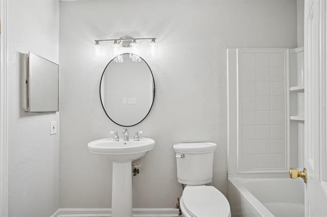 736 Village Road, Unit H Kenner, LA 70065 - Photo 13 of 15