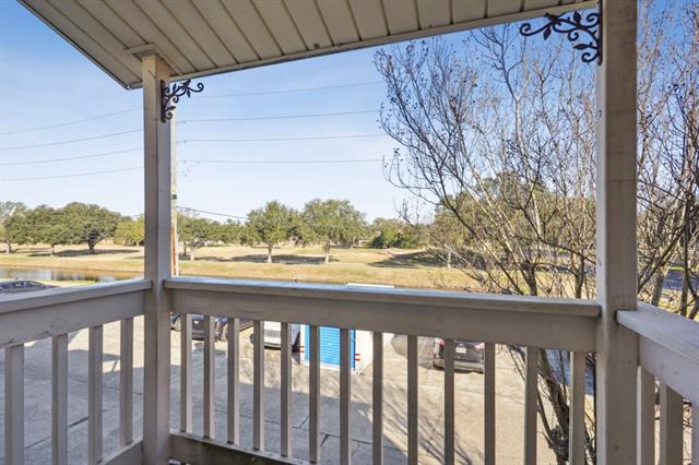 736 Village Road, Unit H Kenner, LA 70065 - Photo 14 of 15