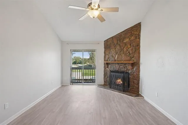 $125,000 | 736 Village Road, Unit H, Kenner, LA 70065