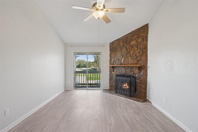 736 Village Road, Unit H Kenner, LA 70065 - Photo 4 of 15