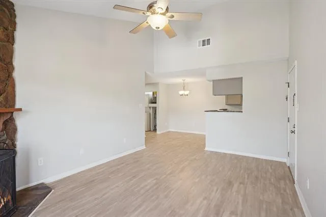 $125,000 | 736 Village Road, Unit H, Kenner, LA 70065