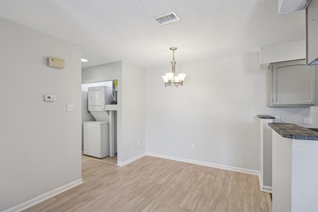 736 Village Road, Unit H Kenner, LA 70065 - Photo 6 of 15