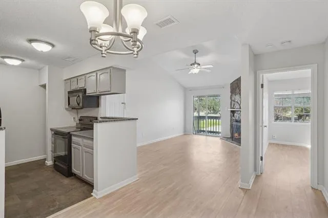 $125,000 | 736 Village Road, Unit H, Kenner, LA 70065