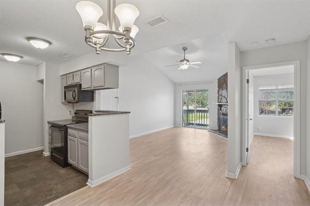 736 Village Road, Unit H Kenner, LA 70065 - Photo 7 of 15