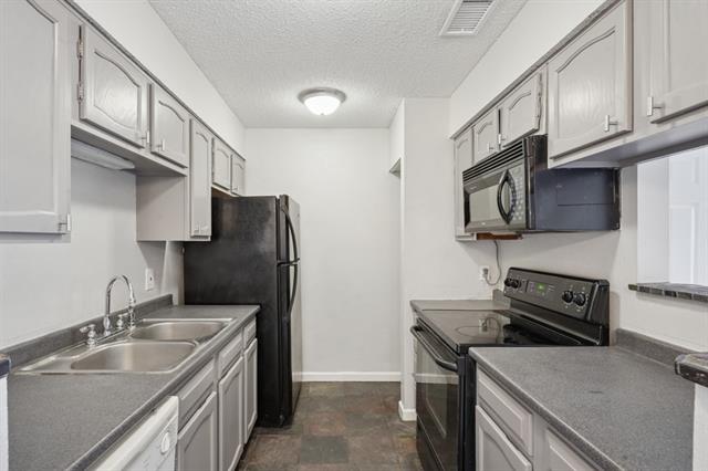 736 Village Road, Unit H Kenner, LA 70065 - Photo 8 of 15