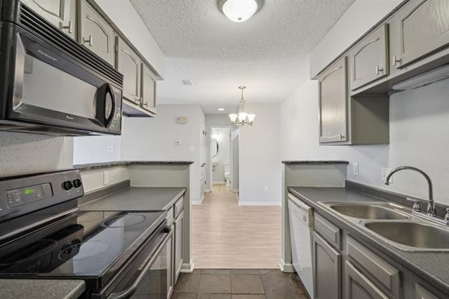 736 Village Road, Unit H Kenner, LA 70065 - Photo 9 of 15