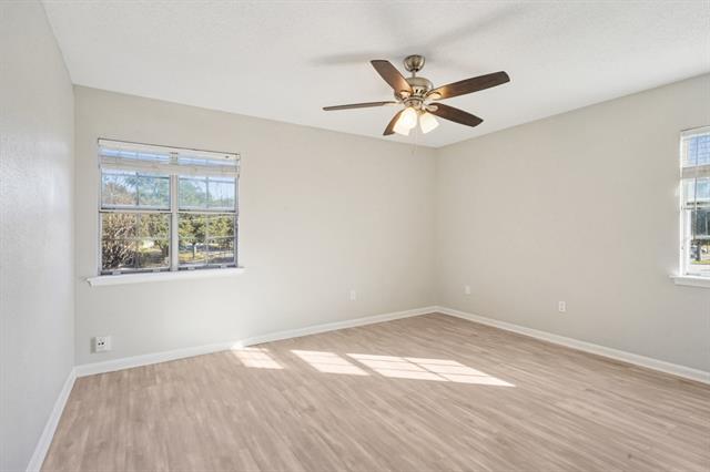 736 Village Road, Unit H Kenner, LA 70065 - Photo 10 of 15