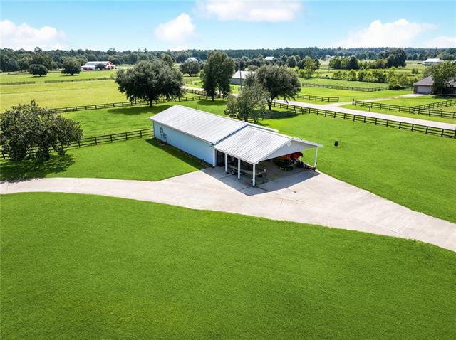 50386 Turnpike Road Folsom, LA 70437 - Photo 48 of 57 Gallery Image 48