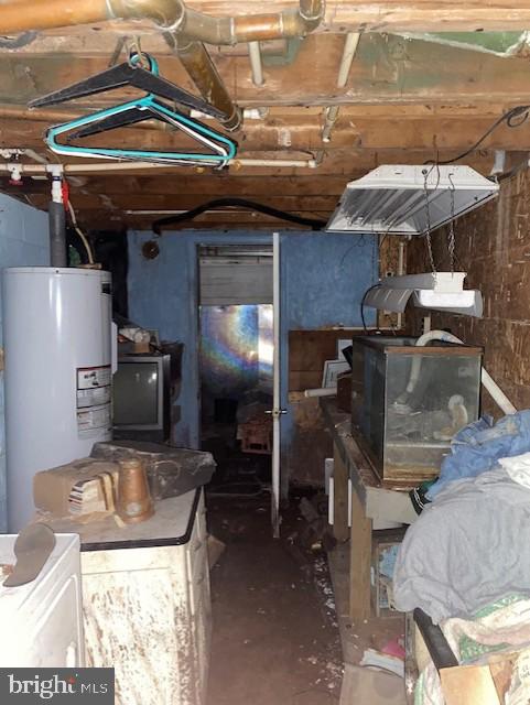 18520 Trundle Road Dickerson, MD 20842 - Photo 27 of 39