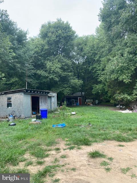 18520 Trundle Road Dickerson, MD 20842 - Photo 3 of 39