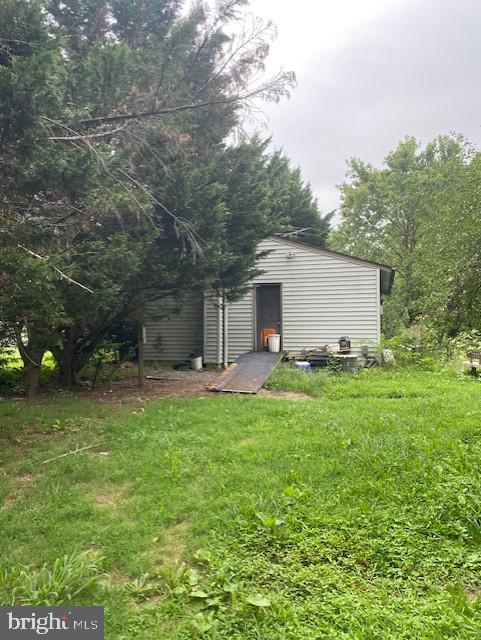 18520 Trundle Road Dickerson, MD 20842 - Photo 4 of 39