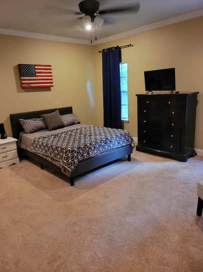 14920 Silveroaks Loop Silverhill, AL 36576 - Photo 10 of 19