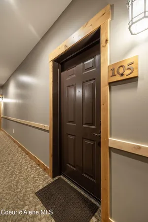 $320,000 | 308 Ohio Avenue, Unit 105, Kellogg, ID 83837