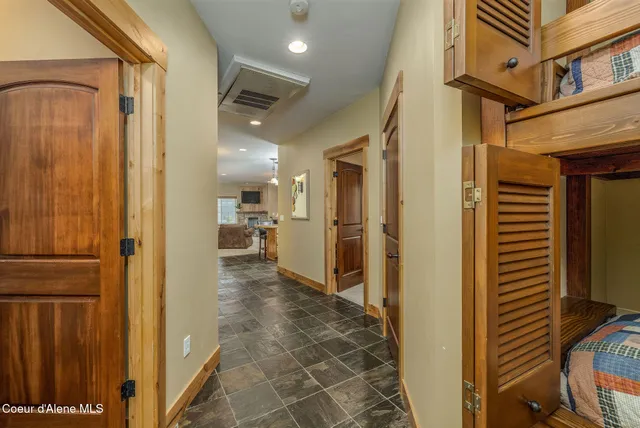 $320,000 | 308 Ohio Avenue, Unit 105, Kellogg, ID 83837