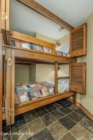 $320,000 | 308 Ohio Avenue, Unit 105, Kellogg, ID 83837