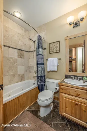 $320,000 | 308 Ohio Avenue, Unit 105, Kellogg, ID 83837