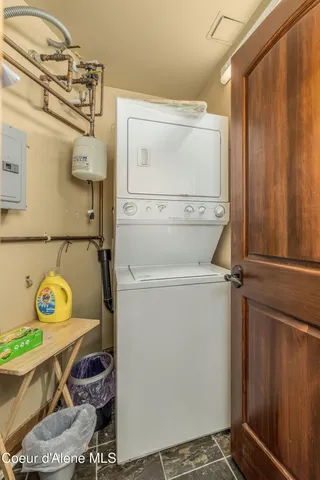 $320,000 | 308 Ohio Avenue, Unit 105, Kellogg, ID 83837