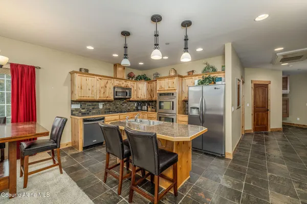 $320,000 | 308 Ohio Avenue, Unit 105, Kellogg, ID 83837