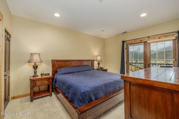 $320,000 | 308 Ohio Avenue, Unit 105, Kellogg, ID 83837