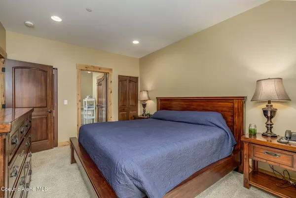 $320,000 | 308 Ohio Avenue, Unit 105, Kellogg, ID 83837