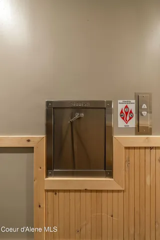 $320,000 | 308 Ohio Avenue, Unit 105, Kellogg, ID 83837