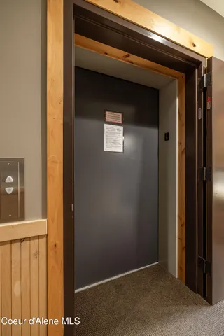 $320,000 | 308 Ohio Avenue, Unit 105, Kellogg, ID 83837