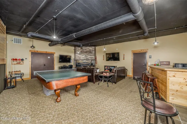 $320,000 | 308 Ohio Avenue, Unit 105, Kellogg, ID 83837