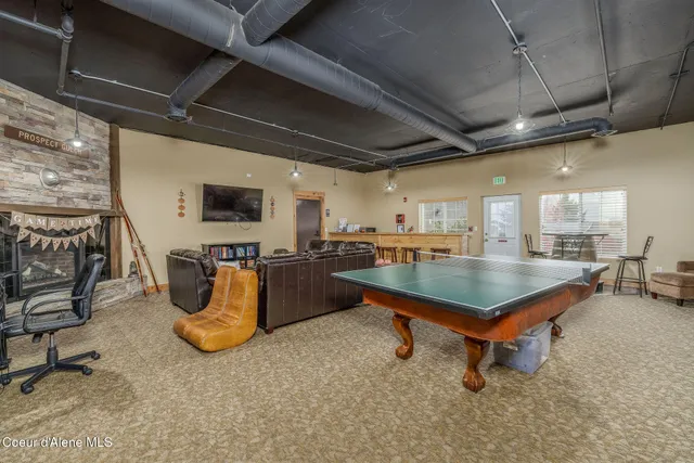 $320,000 | 308 Ohio Avenue, Unit 105, Kellogg, ID 83837