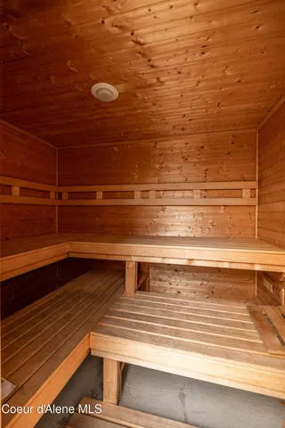 $320,000 | 308 Ohio Avenue, Unit 105, Kellogg, ID 83837