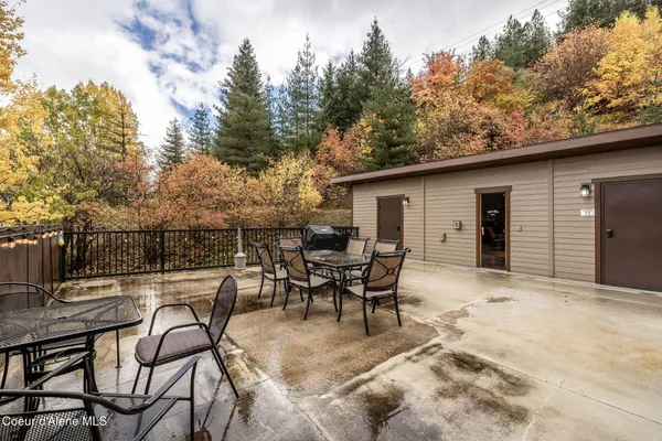 $320,000 | 308 Ohio Avenue, Unit 105, Kellogg, ID 83837