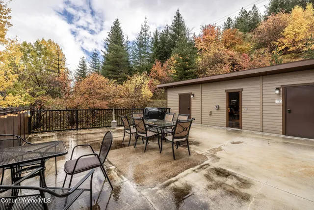 $320,000 | 308 Ohio Avenue, Unit 105, Kellogg, ID 83837