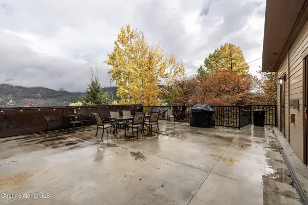 $320,000 | 308 Ohio Avenue, Unit 105, Kellogg, ID 83837