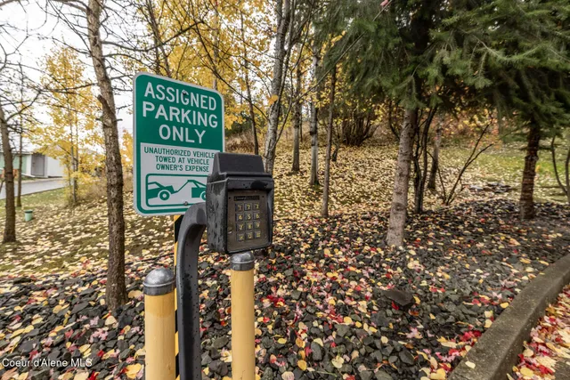 $320,000 | 308 Ohio Avenue, Unit 105, Kellogg, ID 83837