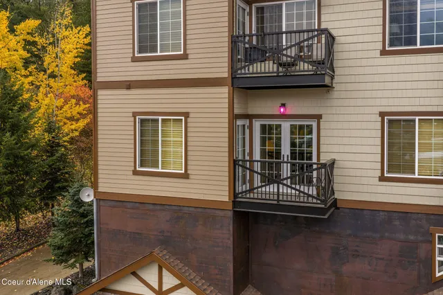 $320,000 | 308 Ohio Avenue, Unit 105, Kellogg, ID 83837